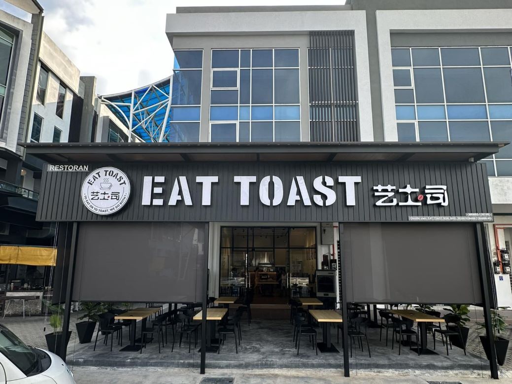 Melaka